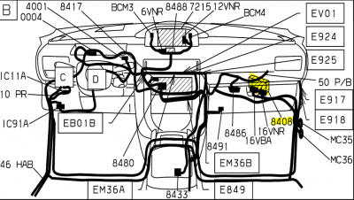 C6 Amp.PNG