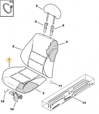 Xantia Seat.PNG