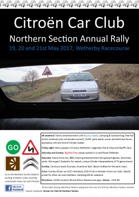 Northern Section Rally.jpg