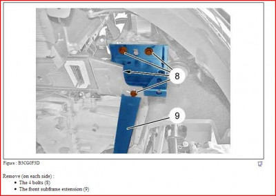c4pic2.JPG