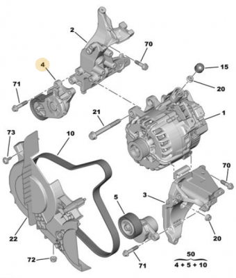 508 Tensioner Roller 2.PNG