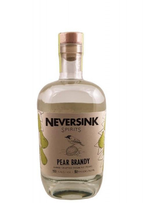 Neversink-Pear-Brandy_1024x1024.jpg