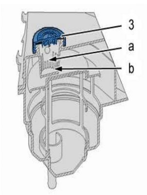 C5 MK II LDS.PNG