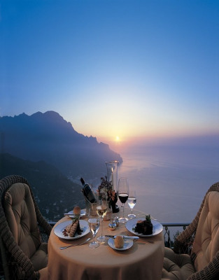 Dinner for two.jpg