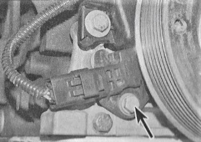 Cshaft (2).jpg