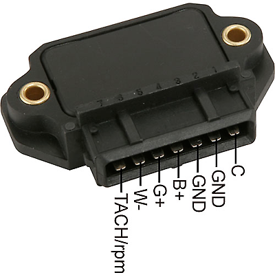 s-l400.png