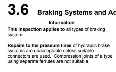 Prohibition of loose olive joints.JPG