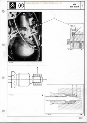 Hydraulic union_2p.jpg