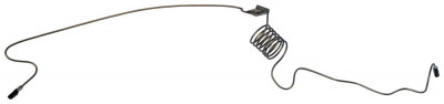 xantia-pipe.jpg