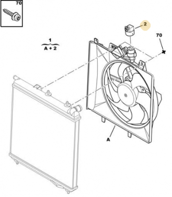 C3 Cooling Data Relay.PNG