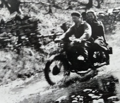 veloinstream.jpg