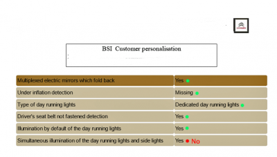 BSIj.png