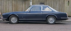 280px-Gordon-Keeble_car_2.jpg