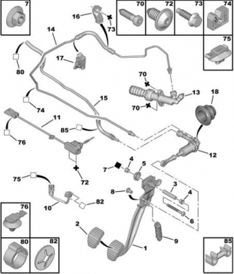 C4 Picasso Clutch Spring.PNG