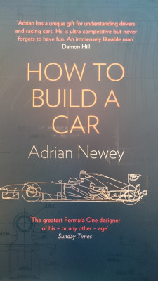 newey book rotated left.jpg