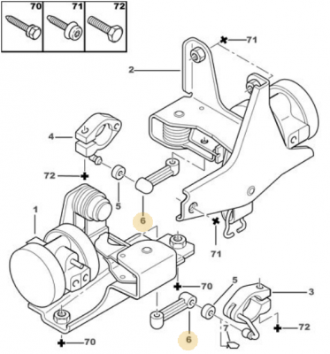 Xantia Height Corrector Connector.PNG