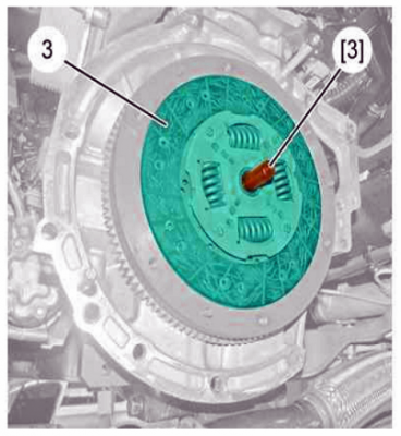Nemo Clutch C.PNG