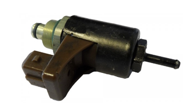 electrovalve.PNG