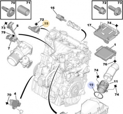 X7 Camshaft.PNG