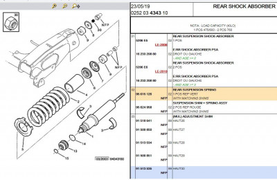 C15 rear susp springs.JPG