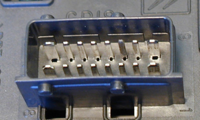 BSM 16vGR.jpg