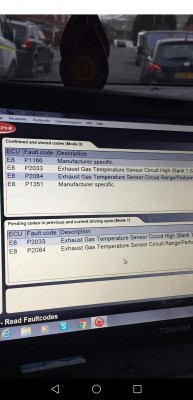 Screenshot_20190920_083330_com.facebook.orca.jpg