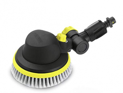 car brush.PNG