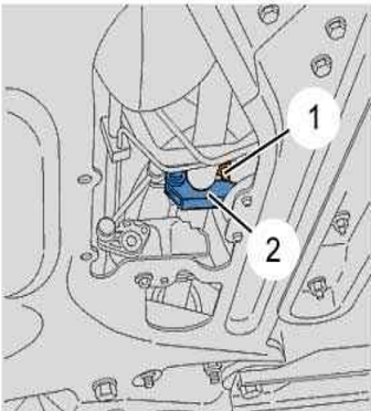 C5 MK I Height Corrector.PNG