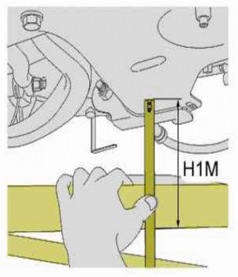 C5 MK I Height B.PNG