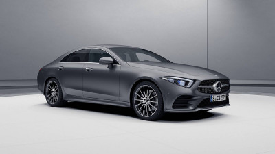 mercedes-cls-amg-line.jpg