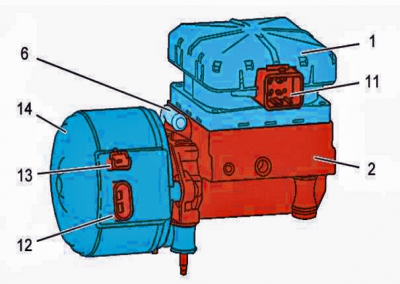 C5 MK I BHI B.PNG