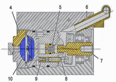 C5 MK I BHI C.PNG