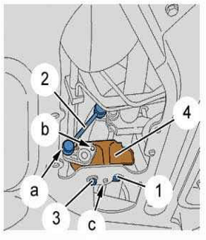 C5 MK I Height Corrector Removal.PNG