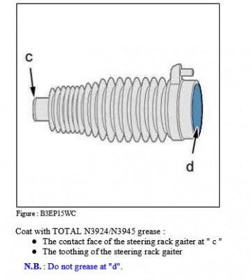 Rack boot.jpg