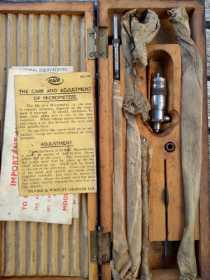 micrometer.jpg