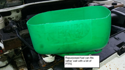 FCF Header.jpg