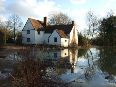 Essex 026.jpg