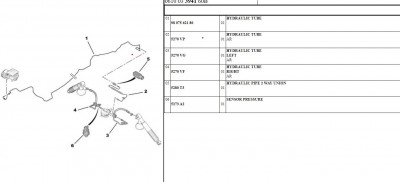 C5rearpipes.jpg