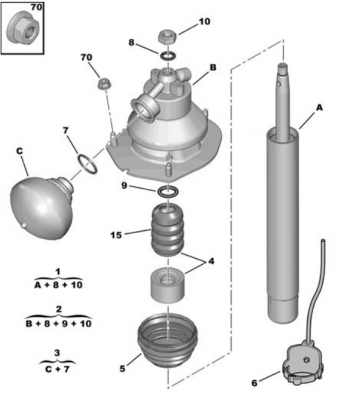 Rod Strut.PNG