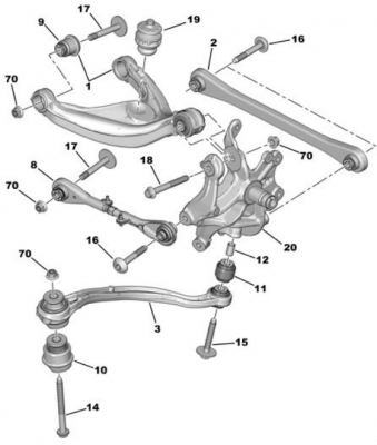 Corne 508 Rear Susp B.PNG