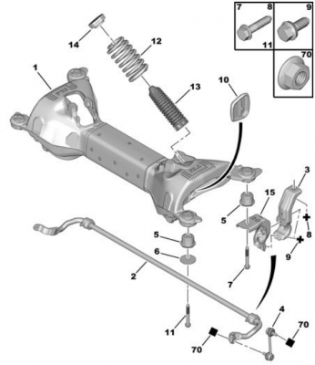 Corne 508 Rear Susp C.PNG