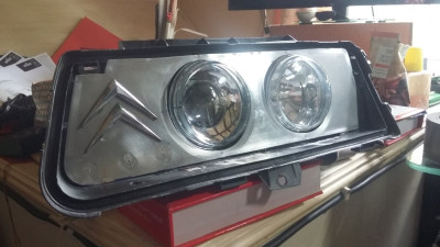 20190924_145833.jpg