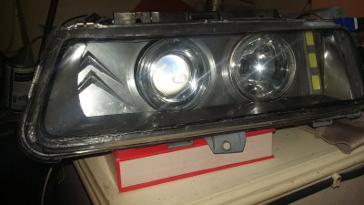 20190924_182839.jpg