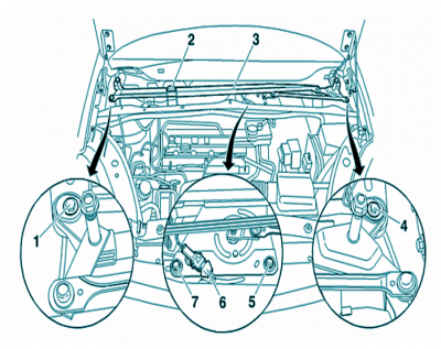 Xsara Picasso Wiper A.PNG