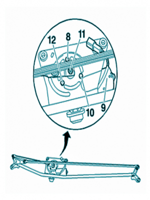 Xsara Picasso Wiper B.PNG