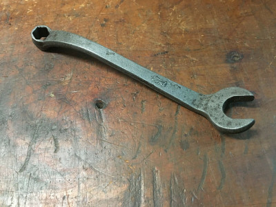 borrowed from ebay