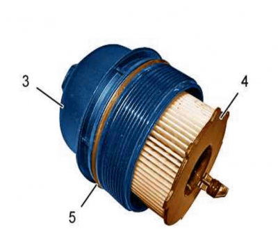 Xsara Pic Oil A.PNG