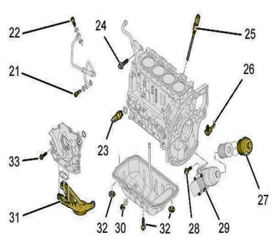 Xsara Picasso Torques.PNG