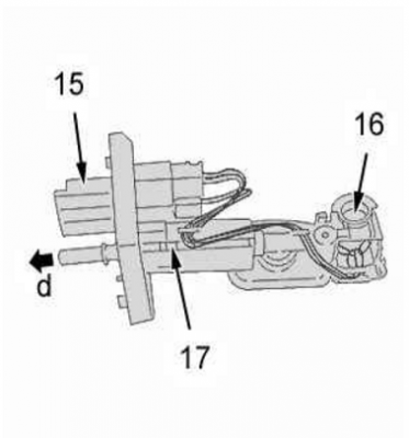 X7 110 Additive E.PNG