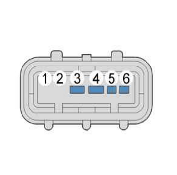 X7 110 Additive F.PNG
